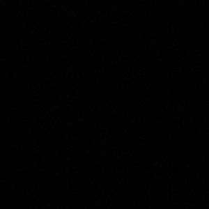 Meet your Posher, Brad